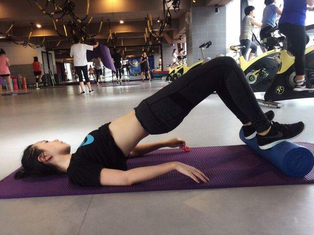 开元ky888vip手机app下载