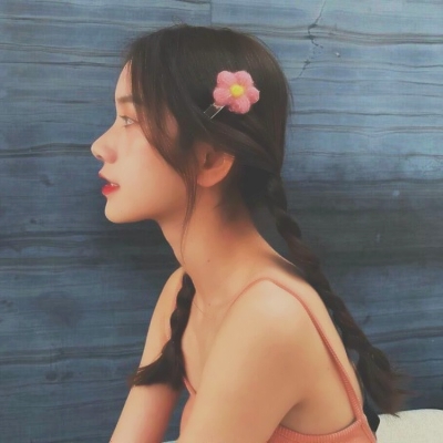 免费的行情网站app